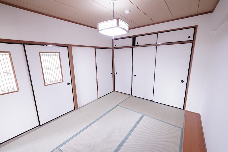 プロミネンス光陽 その他