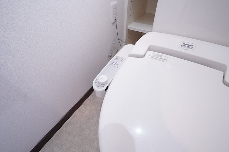 プロミネンス光陽 その他