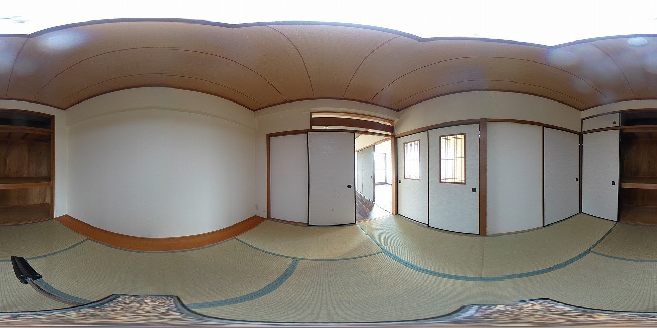 プロミネンス光陽 その他