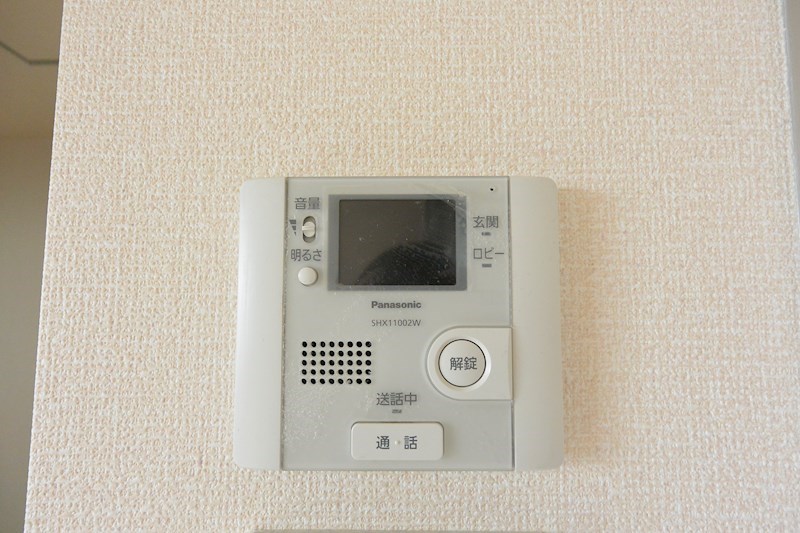 Ｇｌｉｃｉｎａ セキュリティ