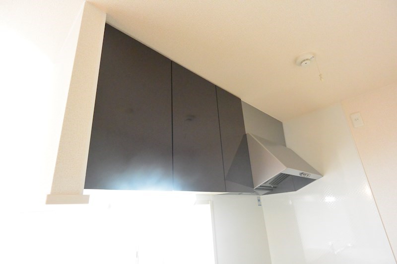 Ｇｌｉｃｉｎａ キッチン
