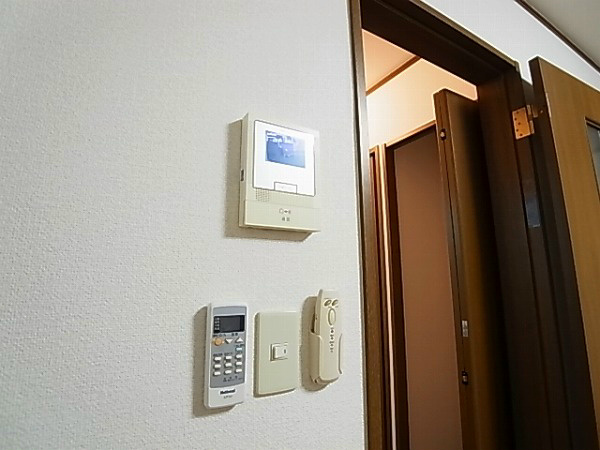 アムール小金ＪＭ HILLS その他4