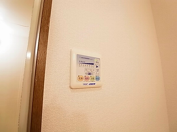 アムール小金ＪＭ HILLS その他7