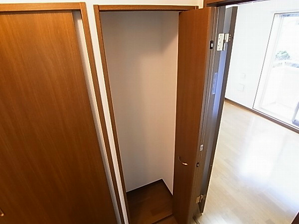 アムール小金ＪＭ HILLS その他12
