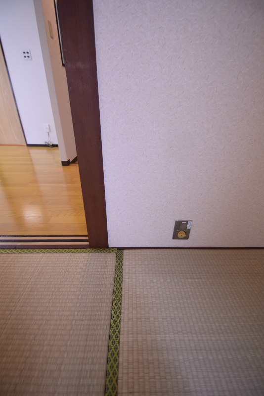 エビスビル  その他設備