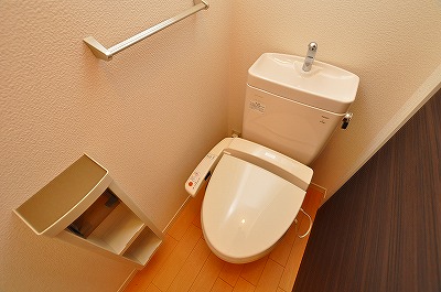 ディアコート徳力新町 その他3
