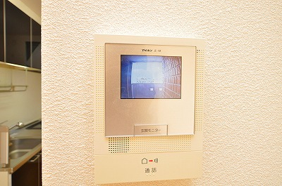 ディアコート徳力新町 その他4