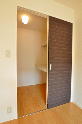 ディアコート徳力新町 その他5