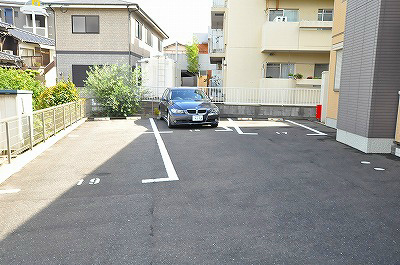 ディアコート徳力新町 その他6