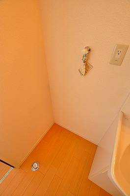 ディアコート徳力新町 その他7