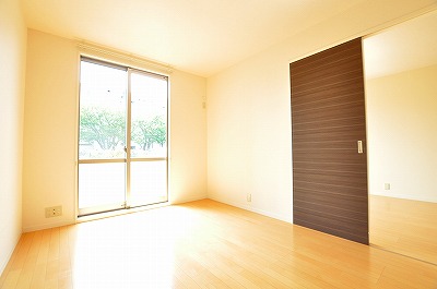 ディアコート徳力新町 その他13