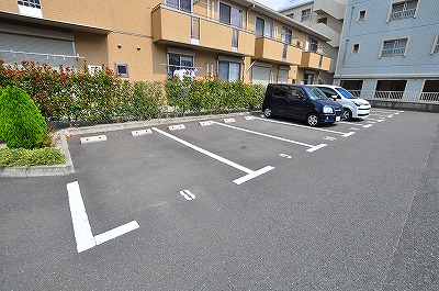 ディアコート徳力新町 その他14