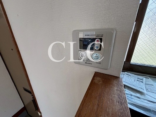 第二コーポナヅカ その他1