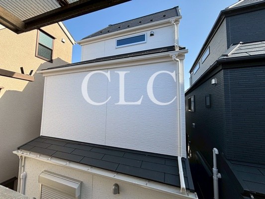 第二コーポナヅカ その他3