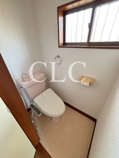 第二コーポナヅカ その他5