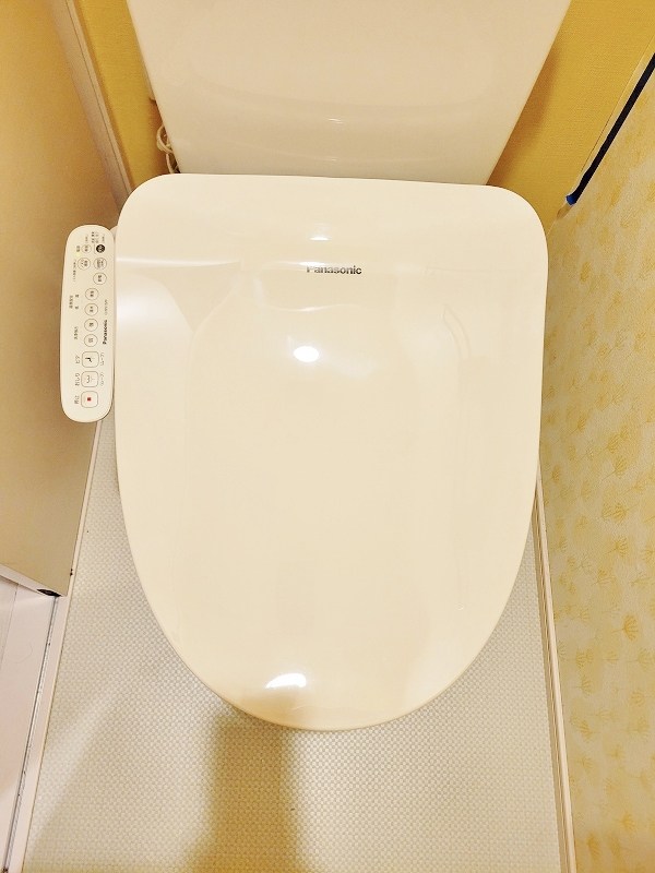 ギャラン竪町 その他11