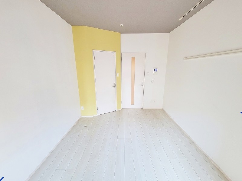 ギャラン竪町 その他23