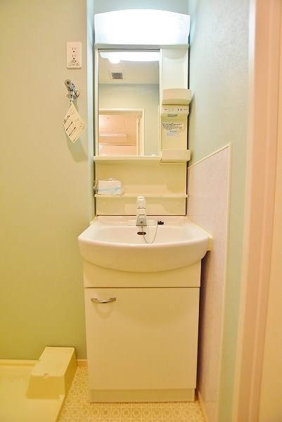 ギャラン竪町 その他1