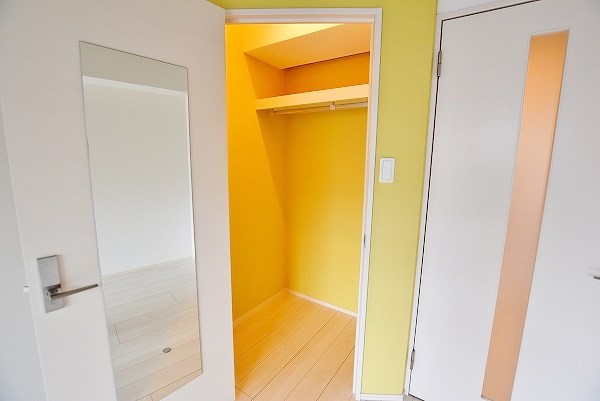 ギャラン竪町 その他4