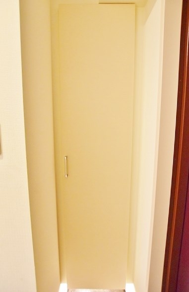 ギャラン竪町 その他10