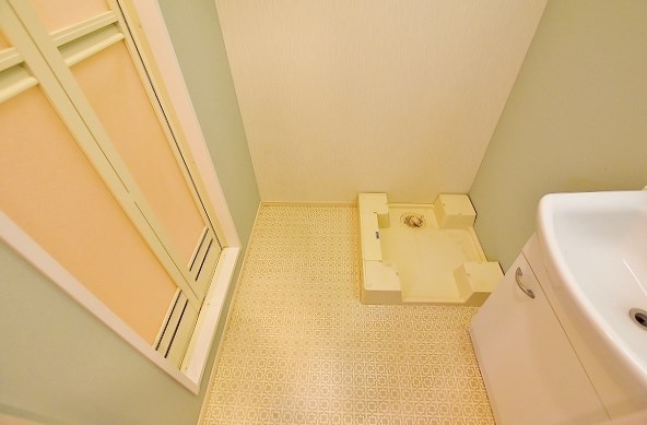 ギャラン竪町 その他14