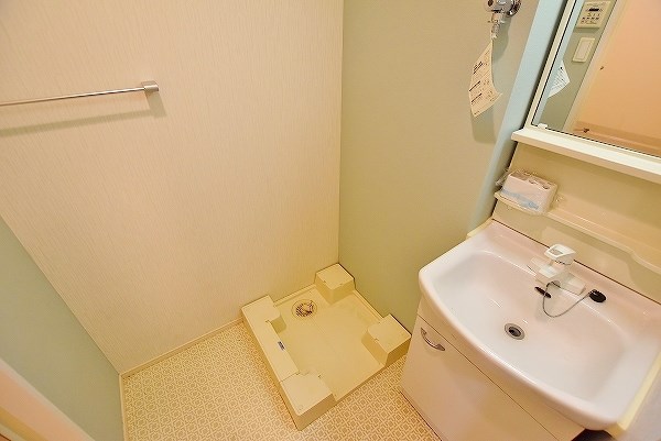 ギャラン竪町 その他18