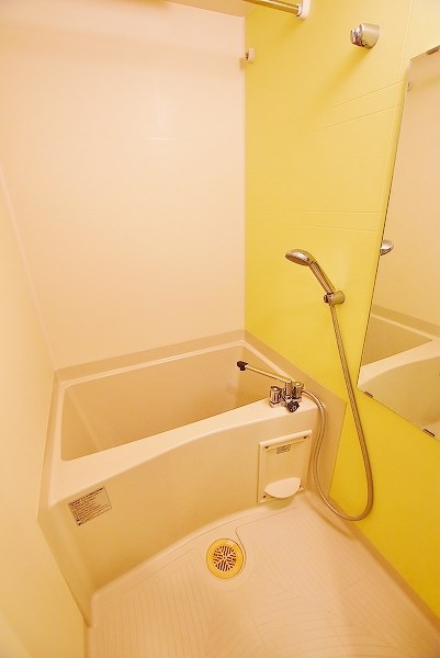 ギャラン竪町 その他21