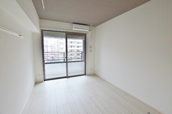 ギャラン竪町 その他30