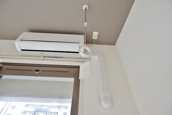 ギャラン竪町 その他34