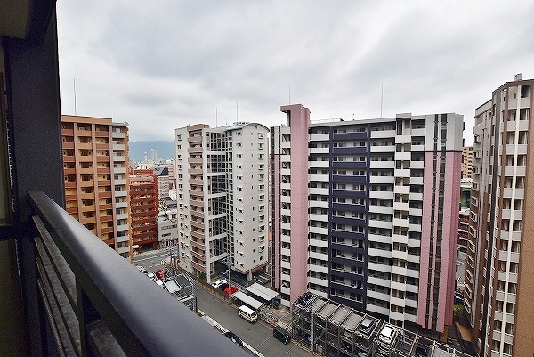 ギャラン竪町 その他42