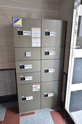 ギャラン竪町  その他5