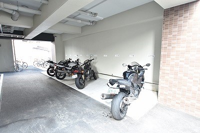 ギャラン竪町 その他2