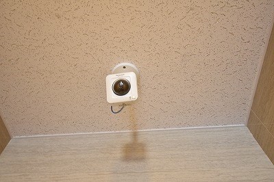 ギャラン竪町 その他11