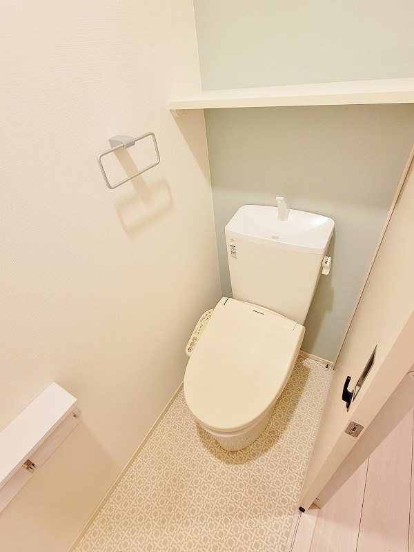 ギャラン竪町  その他2