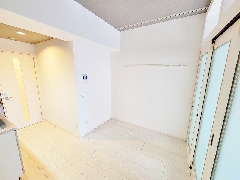 ギャラン竪町  その他7