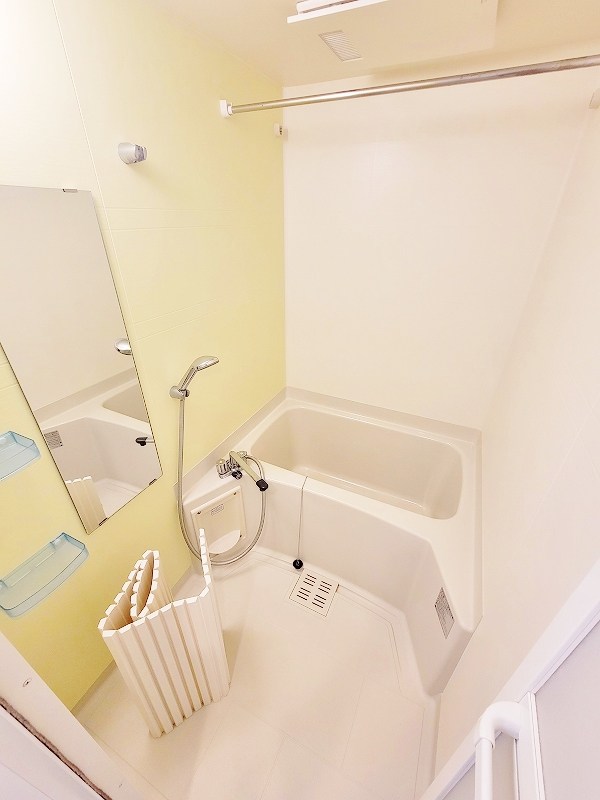 ギャラン竪町  その他8