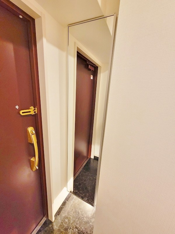 ギャラン竪町  その他10