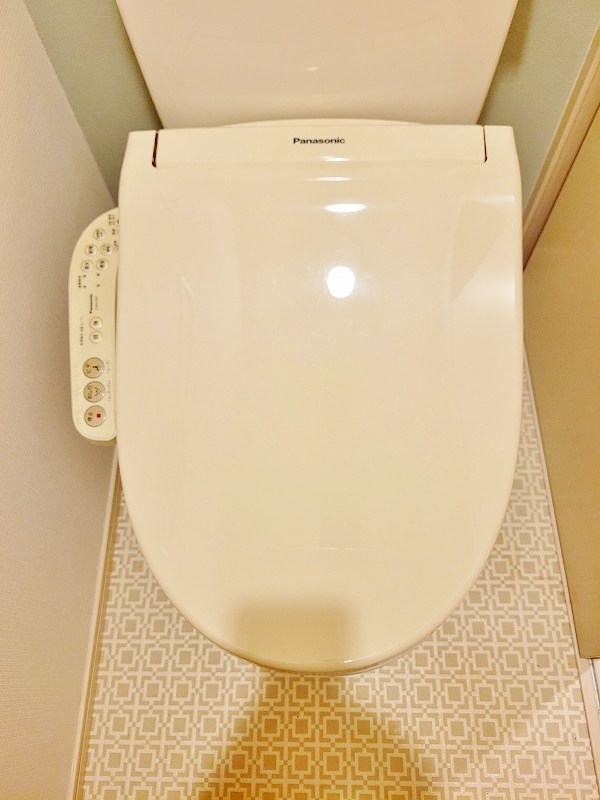 ギャラン竪町  その他11