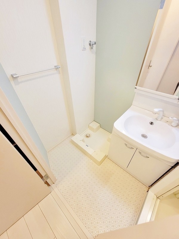 ギャラン竪町  その他13