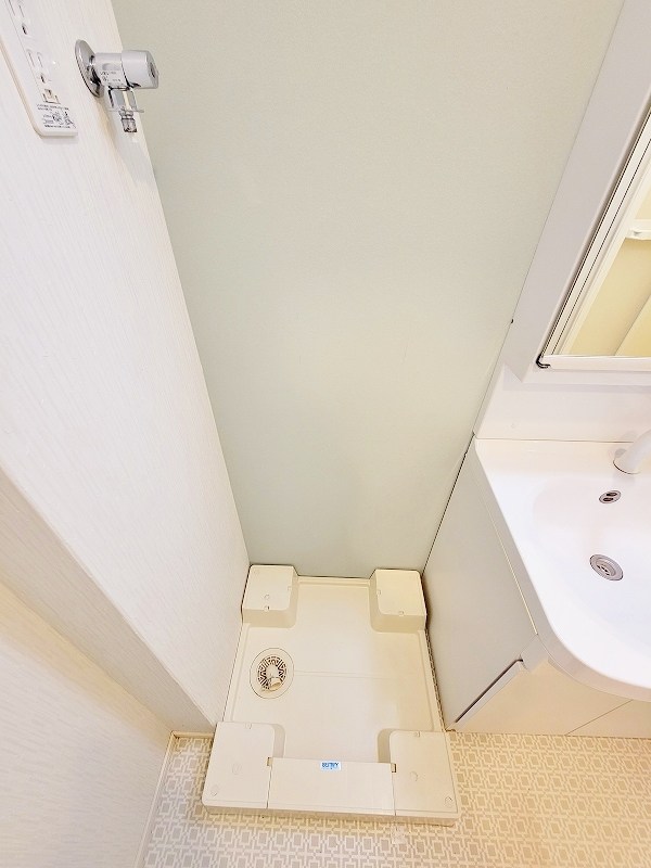 ギャラン竪町  その他14