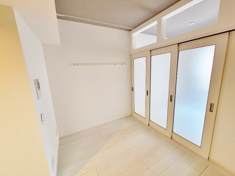 ギャラン竪町  その他19