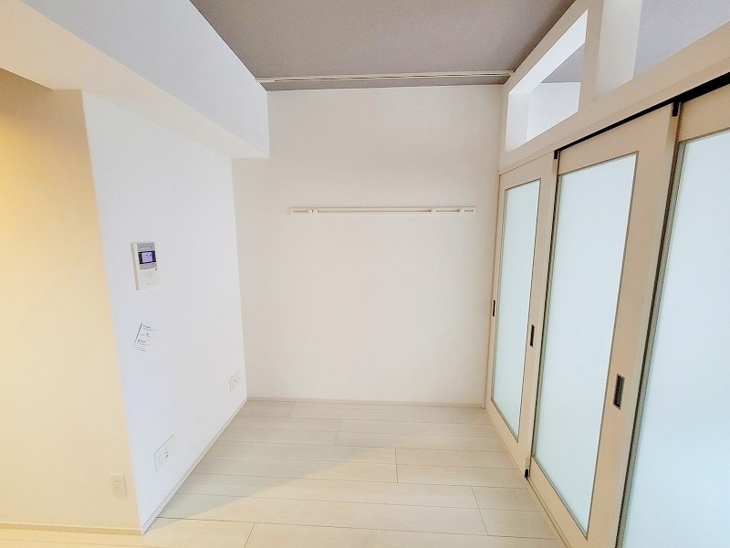 ギャラン竪町  その他20