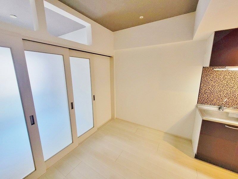 ギャラン竪町  その他23