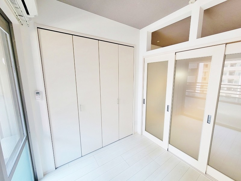 ギャラン竪町  その他25