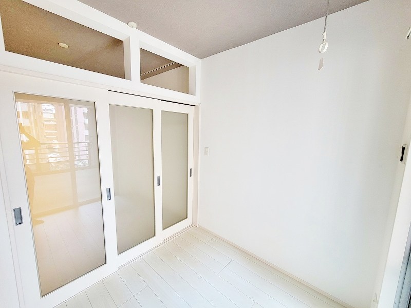 ギャラン竪町  その他26