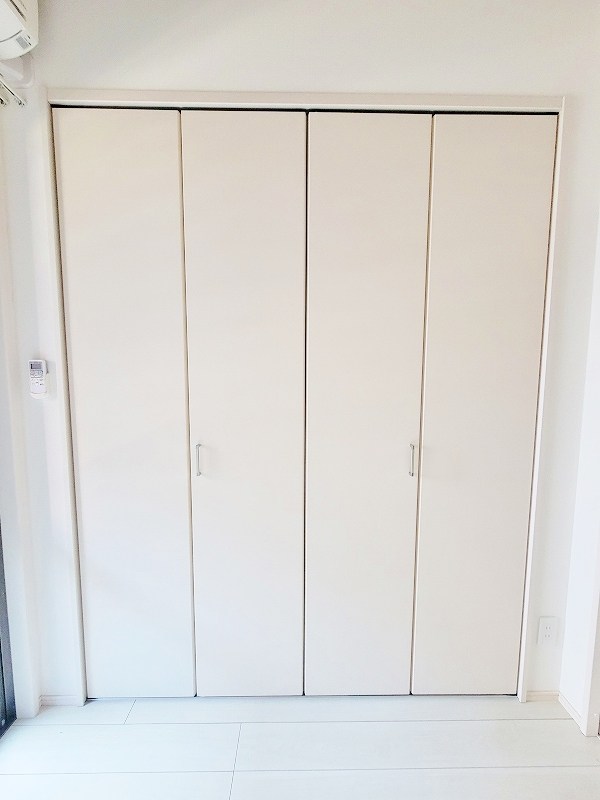 ギャラン竪町  その他28