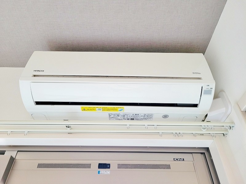 ギャラン竪町  その他29