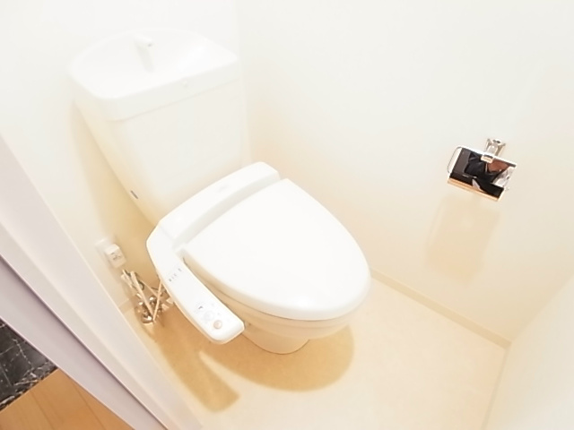 ＧＲＡＮＤ　ＲＩＳＥ その他1