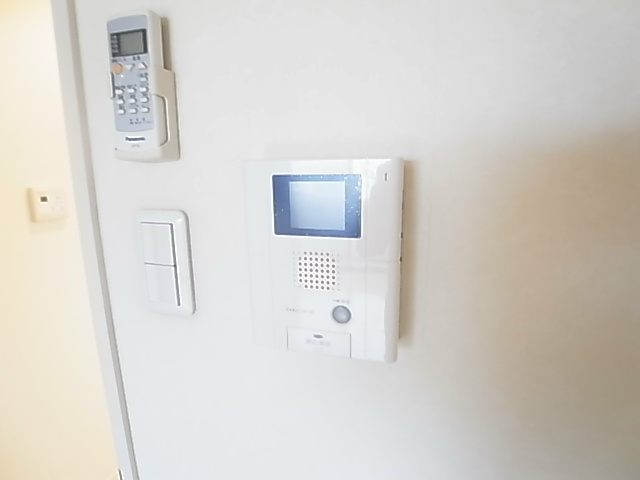 ＧＲＡＮＤ　ＲＩＳＥ その他4