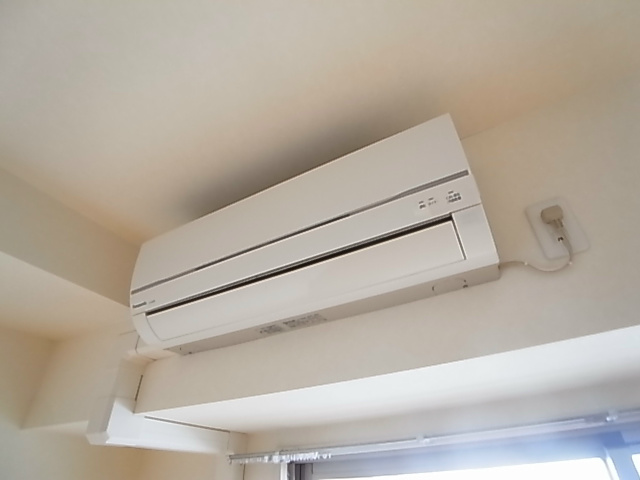 ＧＲＡＮＤ　ＲＩＳＥ その他5